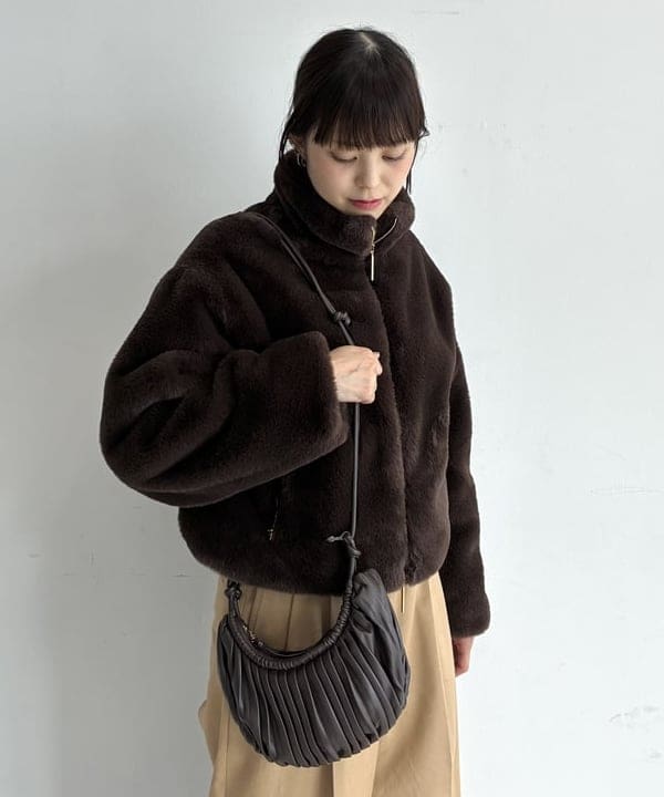 image8