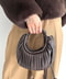 thumbail9