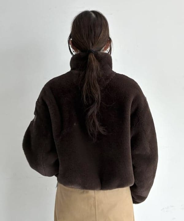 image10