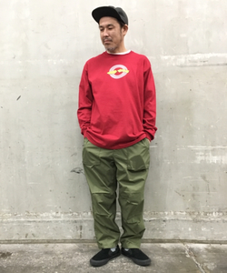 styling_image