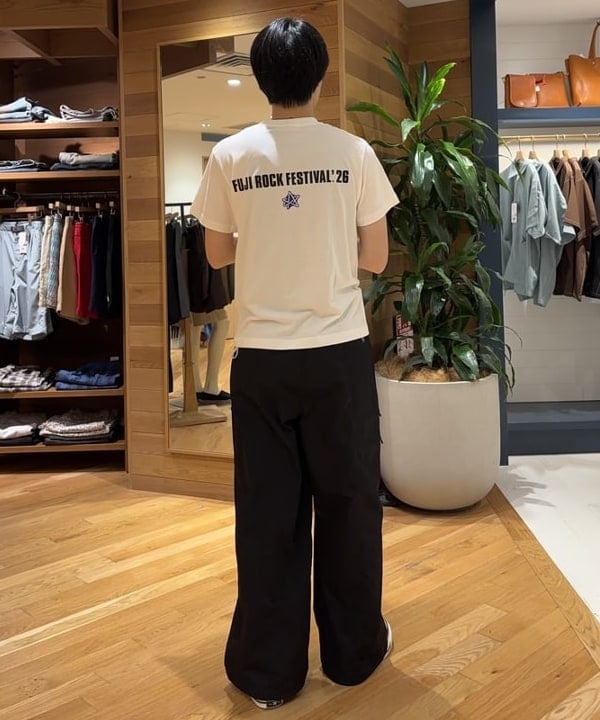 image7