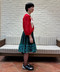 thumbail4