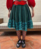 thumbail7