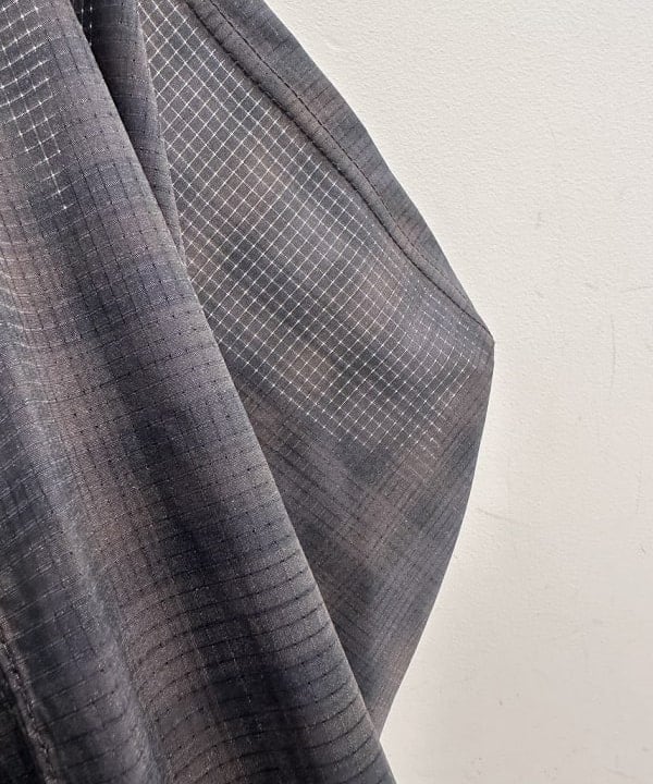 image10