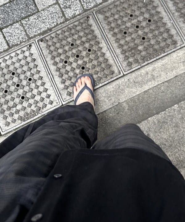 image9