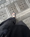 thumbail9