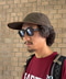 thumbail4