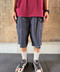 thumbail5