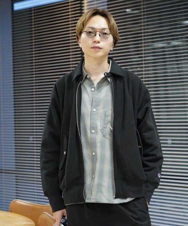 SUDO