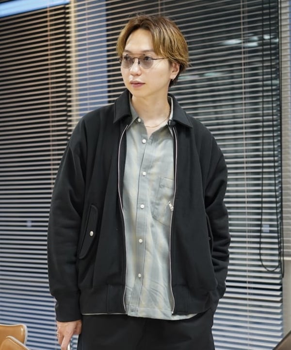 SUDO