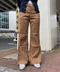 thumbail8
