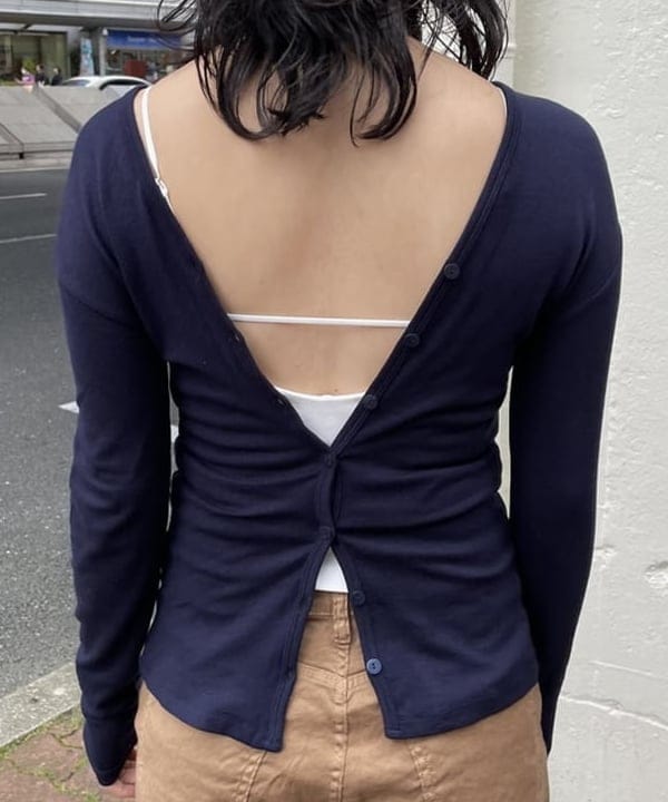 image7