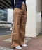 thumbail9