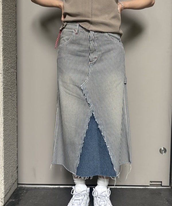 image4