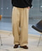 thumbail6