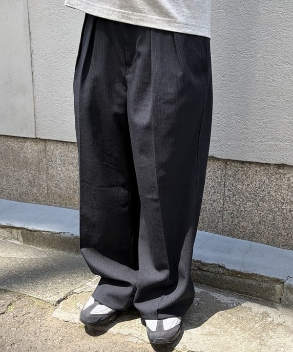 image7