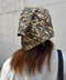 thumbail10
