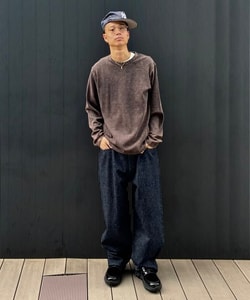 styling_image