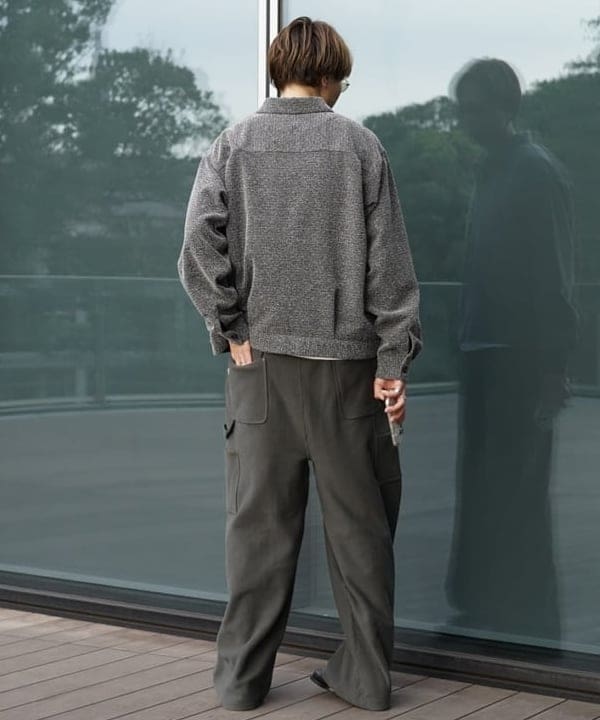 image4
