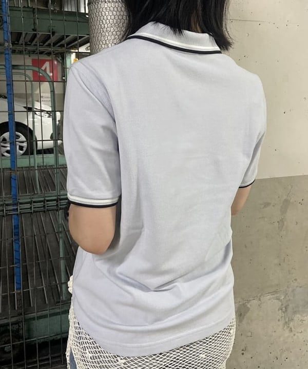 image6