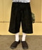 thumbail8