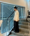thumbail4
