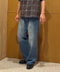 thumbail5