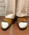 thumbail10