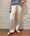 thumbail9