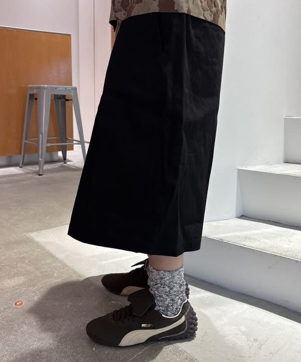image6