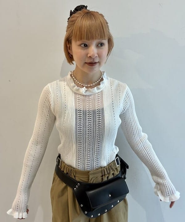 image4