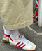 thumbail7