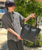 thumbail8