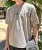 thumbail7