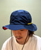 thumbail3
