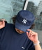 thumbail8