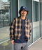 thumbail6