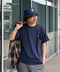 thumbail2