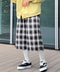thumbail9