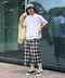 thumbail6