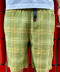 thumbail8
