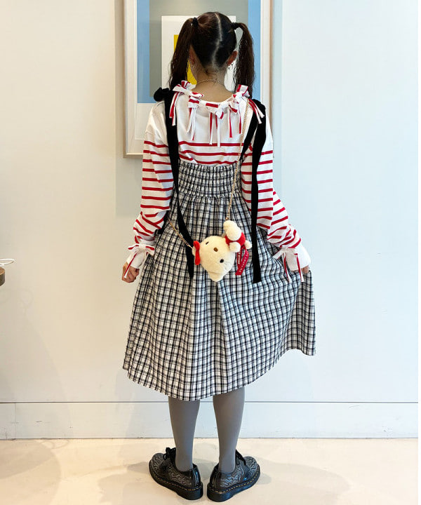 りかちょび