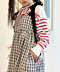 thumbail9