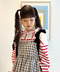 thumbail6