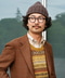 thumbail9
