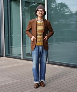 styling_image