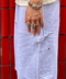 thumbail9