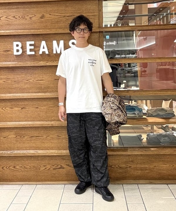 永井 達也