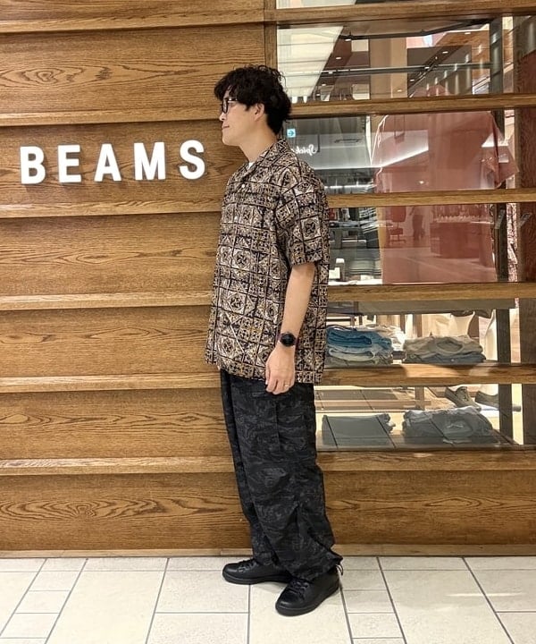 永井 達也