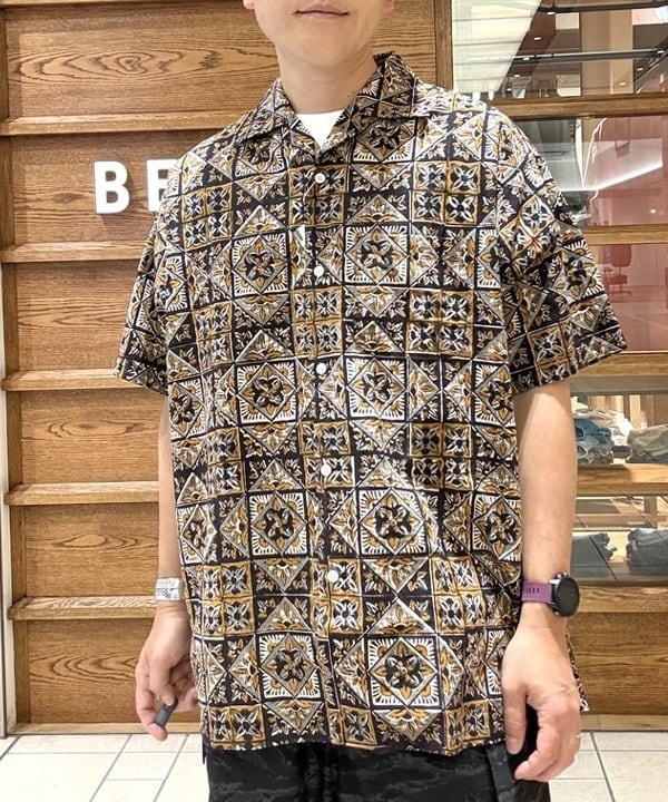 永井 達也